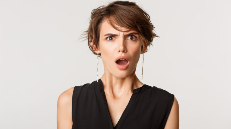 Dear Face Aging Without Resistance.