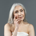 Dear Face™: When Your Face Holds Stress