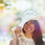 Radiant Skin, Healthy Within