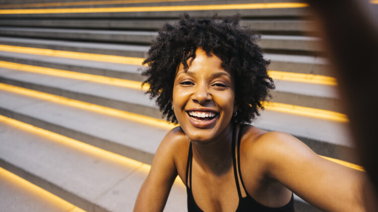 Holiday Survival Guide: How to Stay Sane When Your Family Isn’t