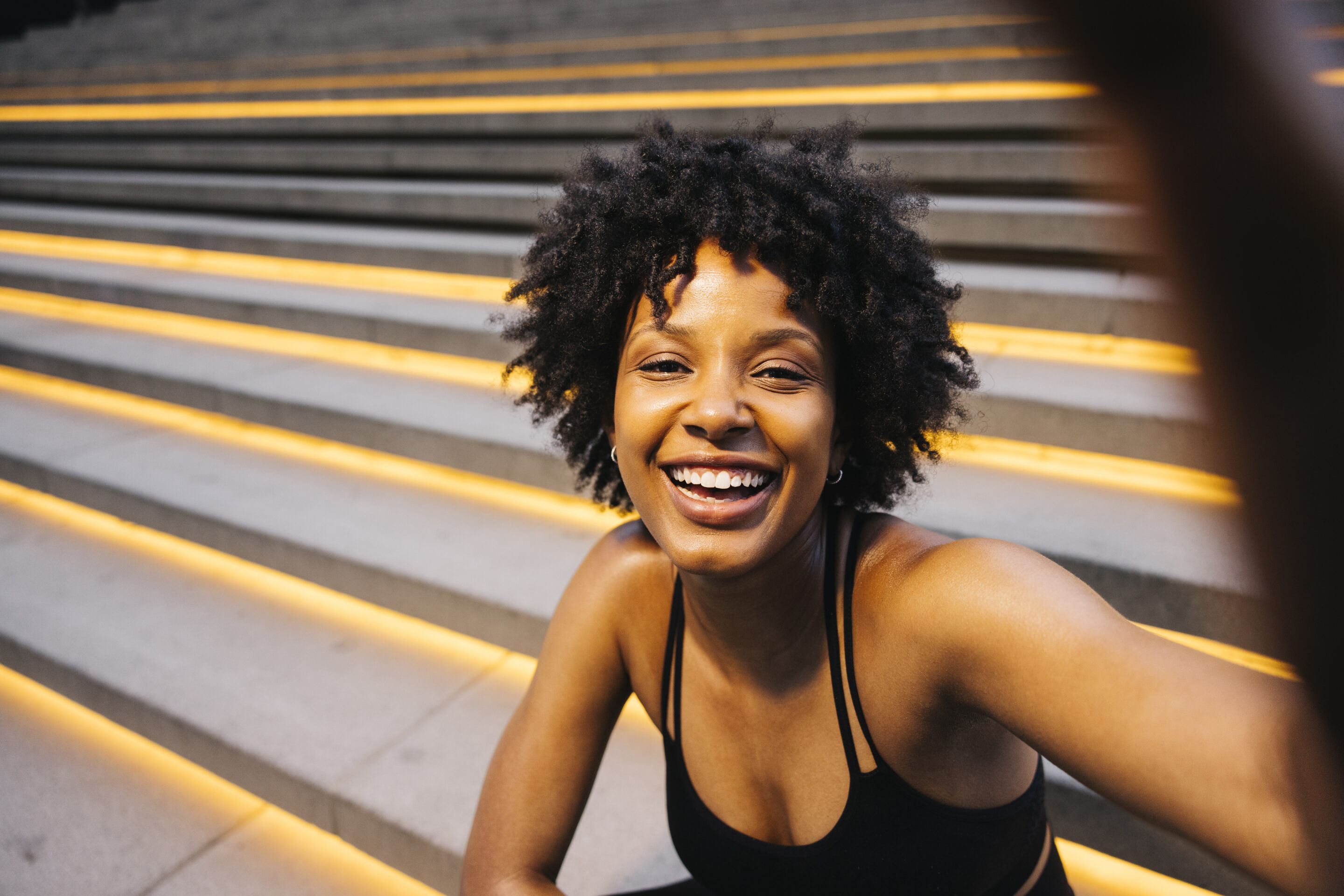 Self-Worth in the Age of Social Media-(@Jana-Short)