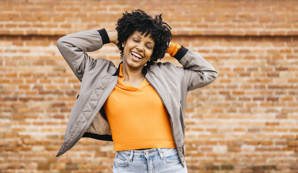 Self-Worth in the Age of Social Media-(@Jana-Short)