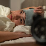 The Real Reason You Can’t Sleep