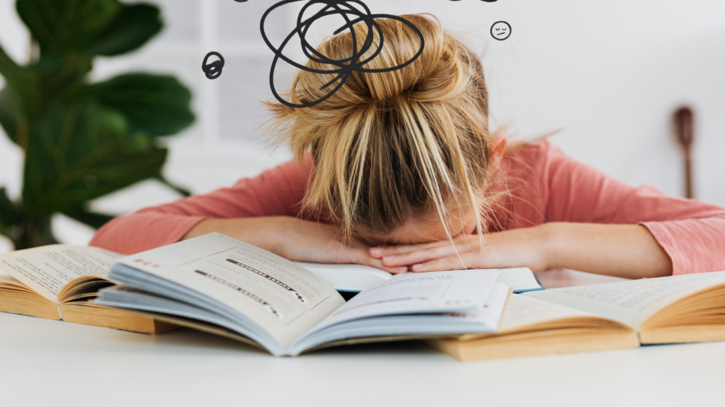 Addiction, Burnout, and Mental Health: The Hidden Liability in Wealth Management