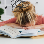 Addiction, Burnout, and Mental Health: The Hidden Liability in Wealth Management