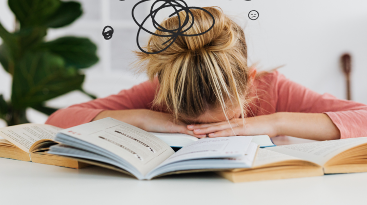 Addiction, Burnout, and Mental Health: The Hidden Liability in Wealth Management
