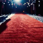 Episode 9: "Palmara - The Final Act Begins"