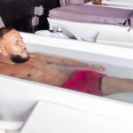 The Comfort Trap: What Heat and Cold Can Teach Us About Longevity