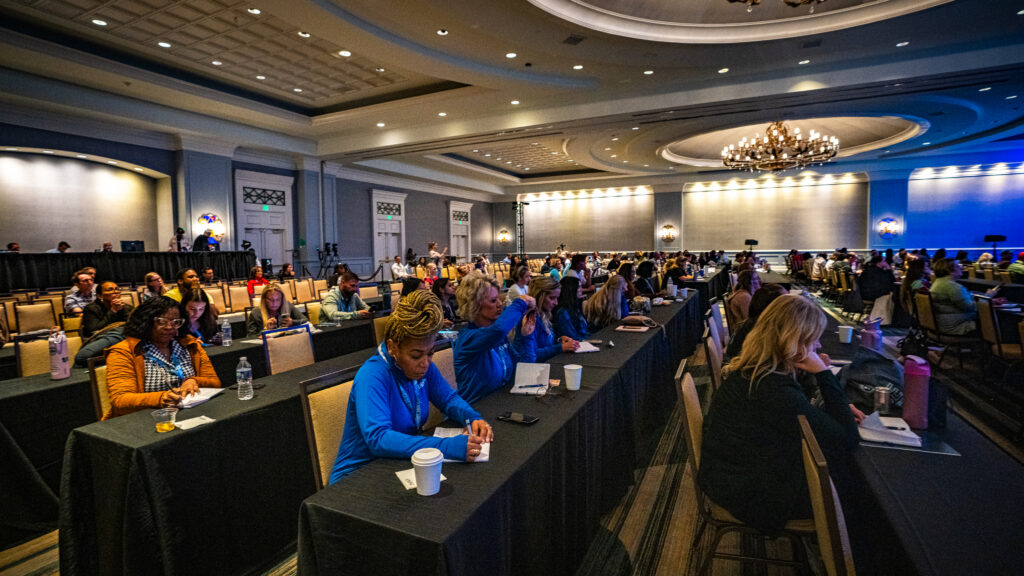 The Wellness Industry Is Changing Fast. VIBE 2026 Is Where You’ll See What Comes Next.