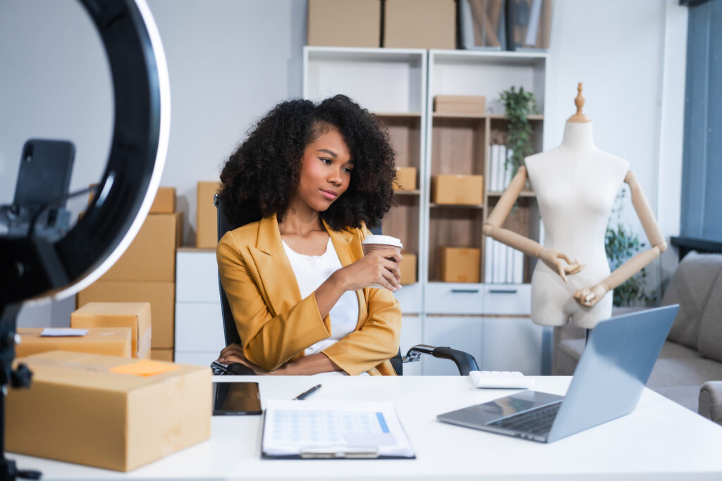 The Real Solution to Stress? Probably Not What You’re Thinking.
