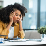 The Real Solution to Stress? Probably Not What You’re Thinking.