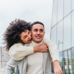 Cultivating Peace in Your Relationships: A September Call to Civility