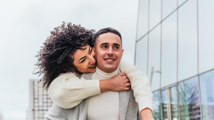 Cultivating Peace in Your Relationships: A September Call to Civility