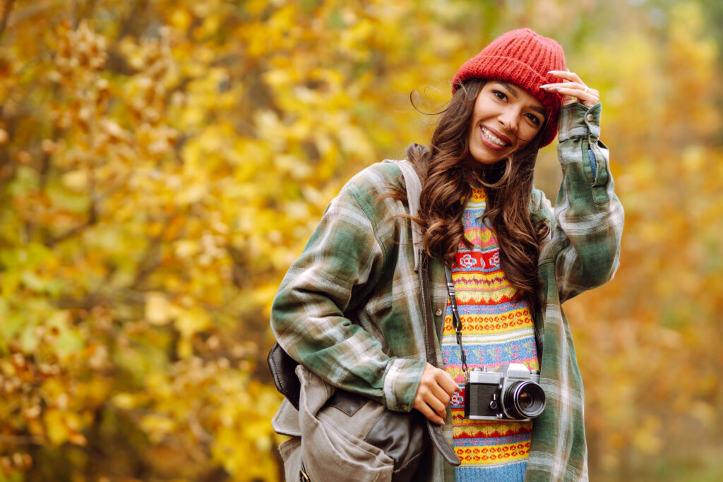 The Art of Slowing Down: Reclaiming Rest, Pleasure, and Presence in a Busy World