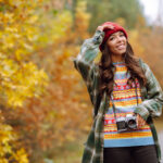 The Art of Slowing Down: Reclaiming Rest, Pleasure, and Presence in a Busy World