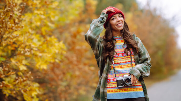 The Art of Slowing Down: Reclaiming Rest, Pleasure, and Presence in a Busy World