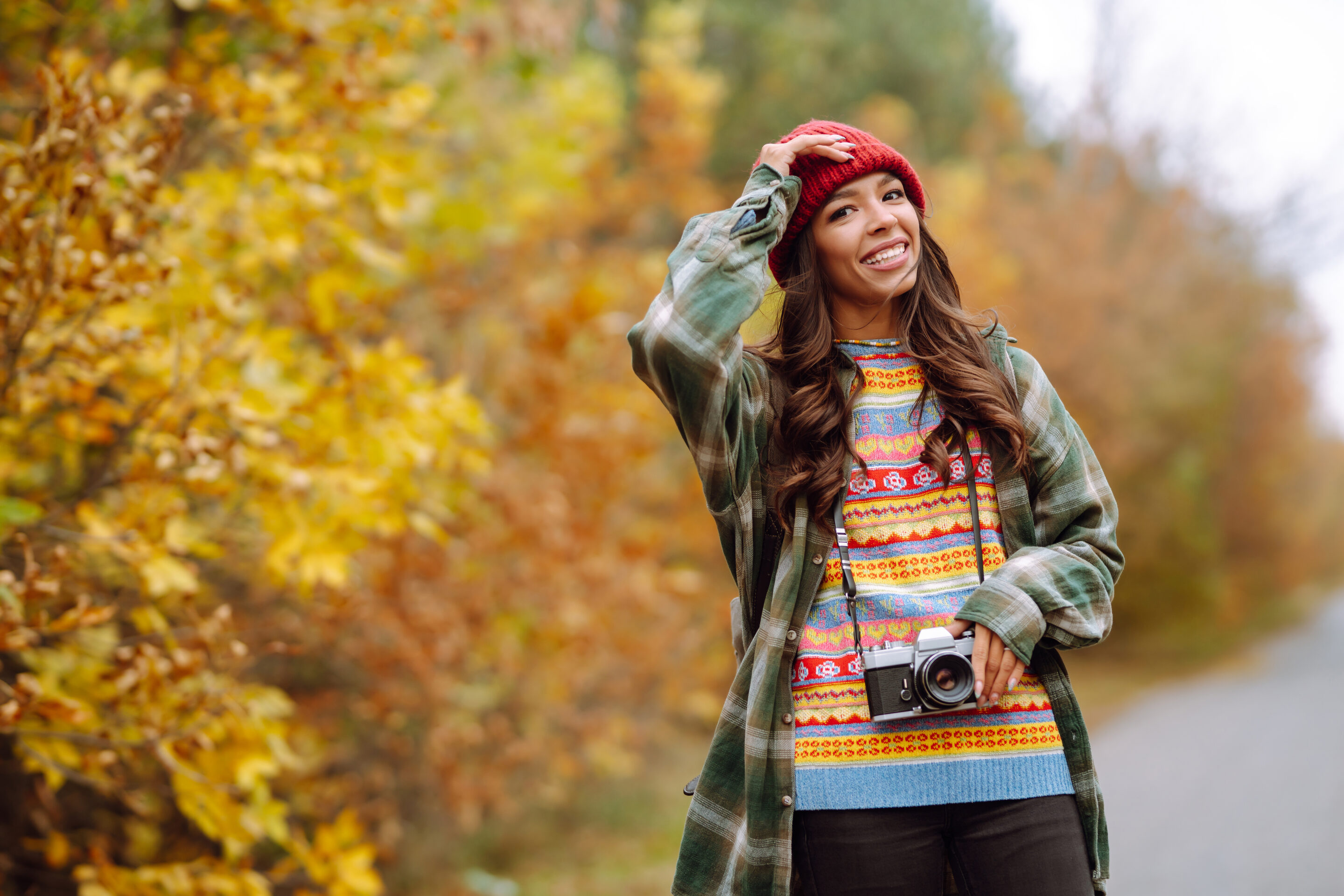 The Art of Slowing Down: Reclaiming Rest, Pleasure, and Presence in a Busy World