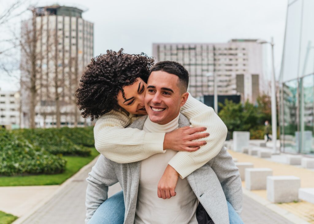 Cultivating Peace in Your Relationships: A September Call to Civility