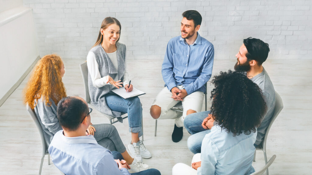 Light Language: The Communication Beneath Words