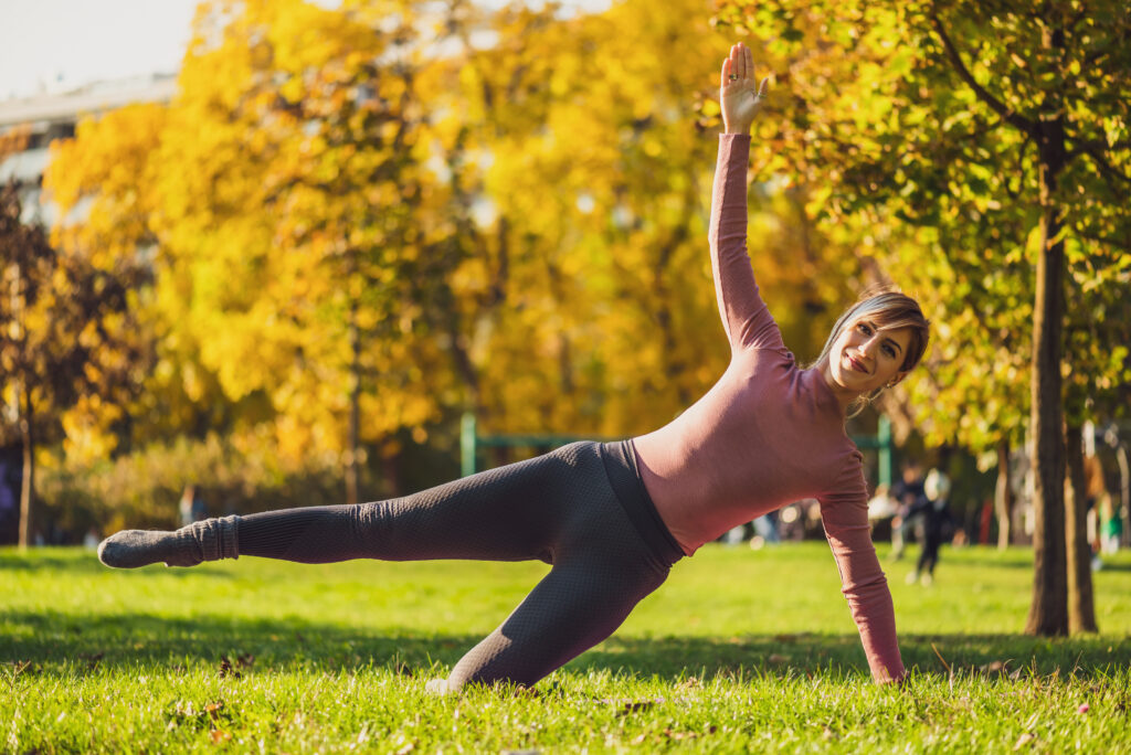 The Hidden Cost of Sleep Deprivation on Muscle Recovery