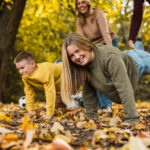 Holiday Survival Guide: How to Stay Sane When Your Family Isn’t