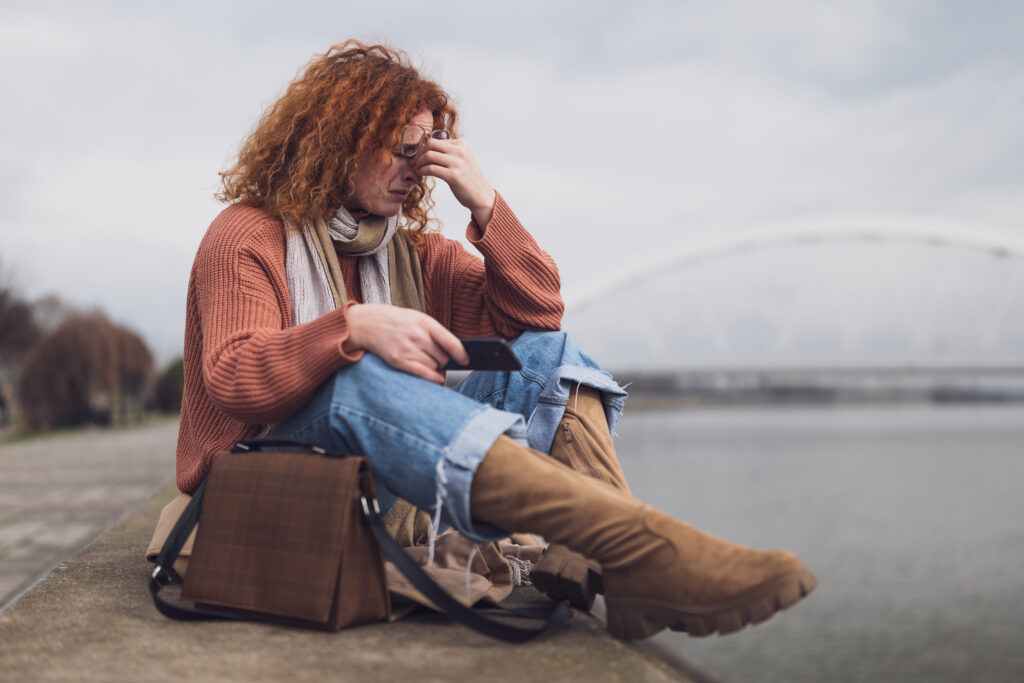 Creating Your Post-Cancer Life: A Guide to Thriving, Not Just Surviving