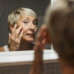 Dear Face™: What Are You Ready to Let Go Of?