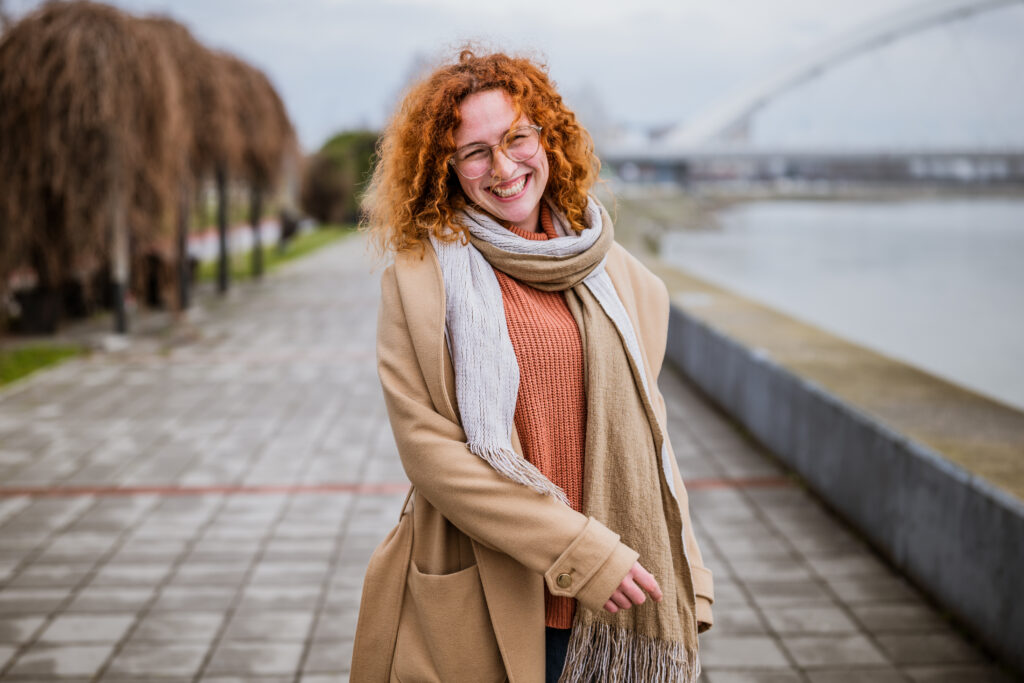 Creating Your Post-Cancer Life: A Guide to Thriving, Not Just Surviving