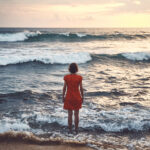 Stop Earning Love Why Worth Isn't Measured By Sacrifice