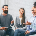 Light Language: The Communication Beneath Words