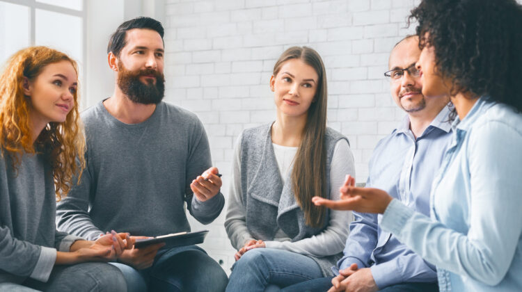 Light Language: The Communication Beneath Words