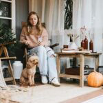 Pumpkins, Paperwork, and Peace of Mind