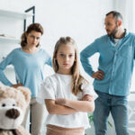When Your Child Walks Away: Healing the Silent Heartbreak of Family Estrangement