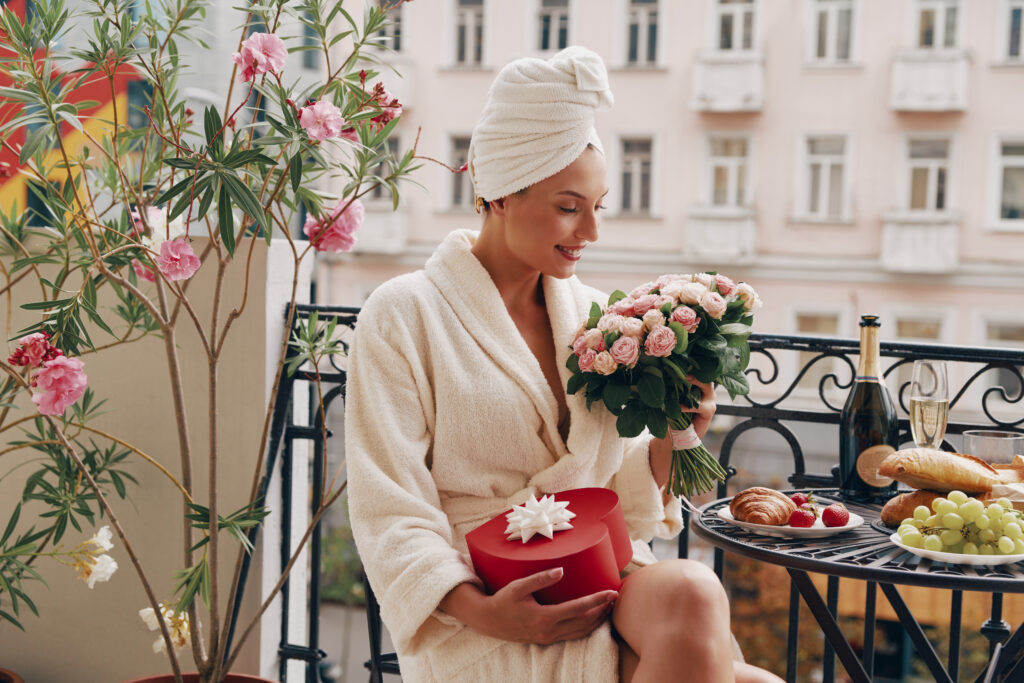 Stop Being Available All the Time: Close Your Day With Purpose