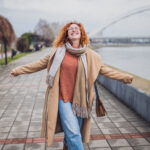 Creating Your Post-Cancer Life: A Guide to Thriving, Not Just Surviving