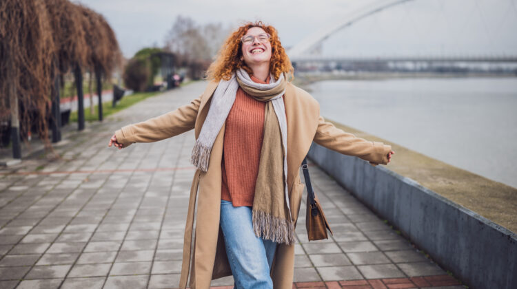 Creating Your Post-Cancer Life: A Guide to Thriving, Not Just Surviving