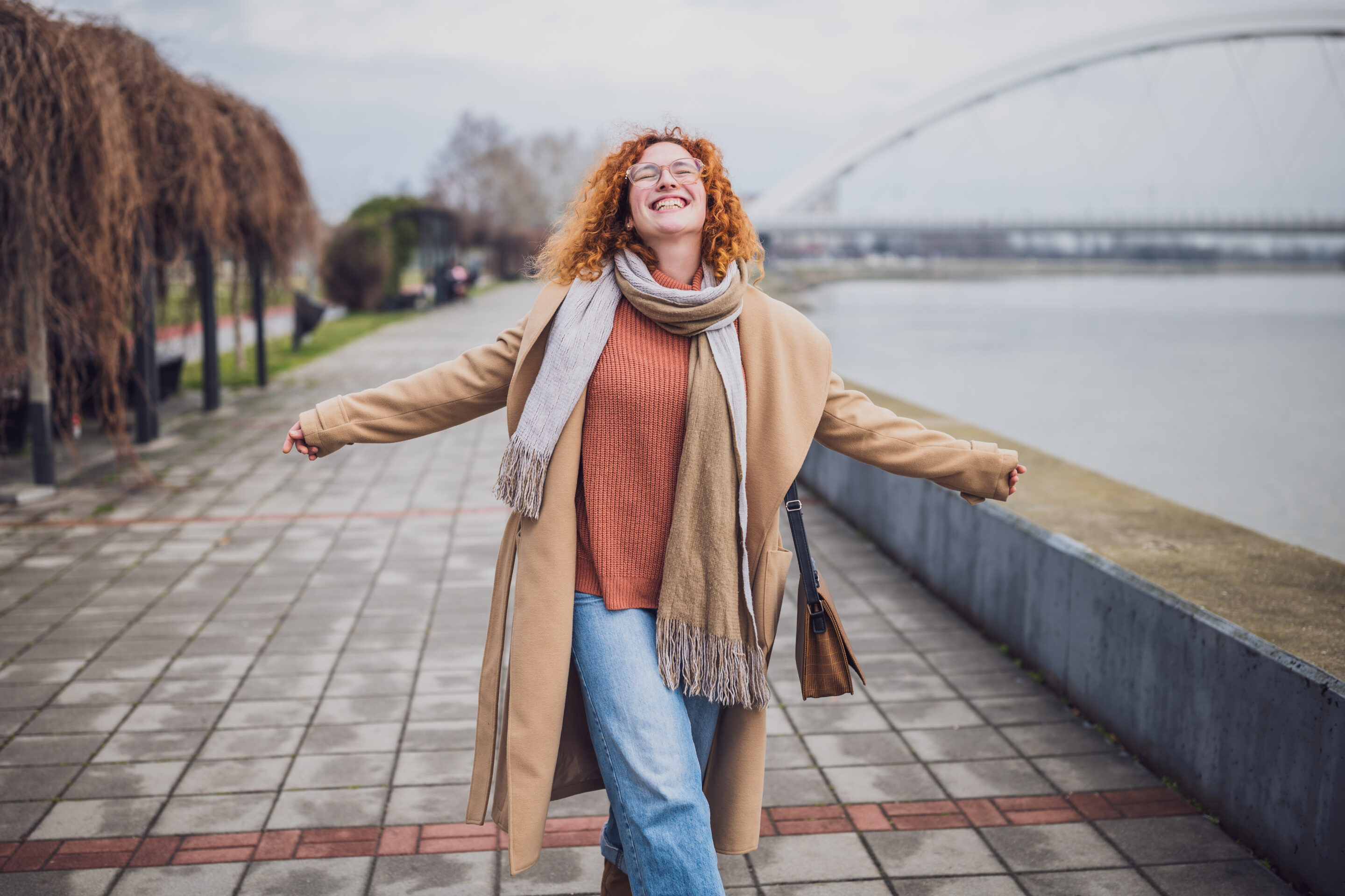 Creating Your Post-Cancer Life: A Guide to Thriving, Not Just Surviving