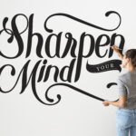 Clear Your Mind and Make Better Decisions