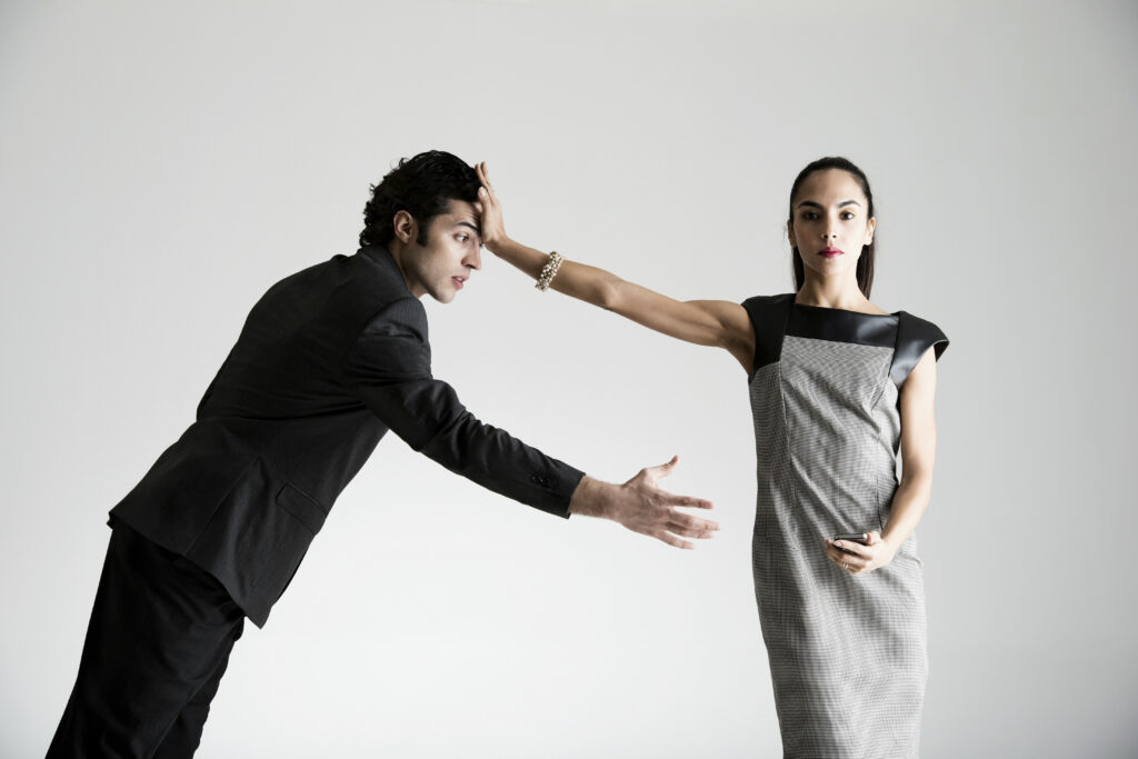 The Collapse of Illusions": When the Masks Fall Away—And You See the Truth You've Been Avoiding