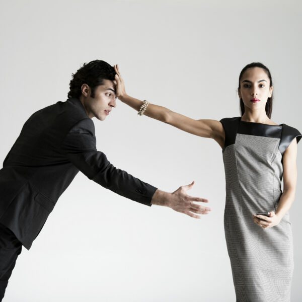 The Collapse of Illusions": When the Masks Fall Away—And You See the Truth You've Been Avoiding