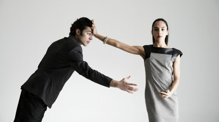 The Collapse of Illusions": When the Masks Fall Away—And You See the Truth You've Been Avoiding