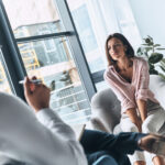 The Alignment Reset: What Happens When You Redefine Your Life