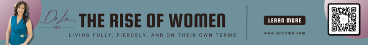https://drlizmd.com/