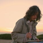 Discover How Writing Your Story Can Unlock Healing, Hope, and Courage_(@best-Holistic-Life-Magazine @Geri-Maroney).j