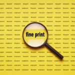 Fireworks and Fine Print: July’s Hidden Realities—Spotted at the Cookout, Paid for Later