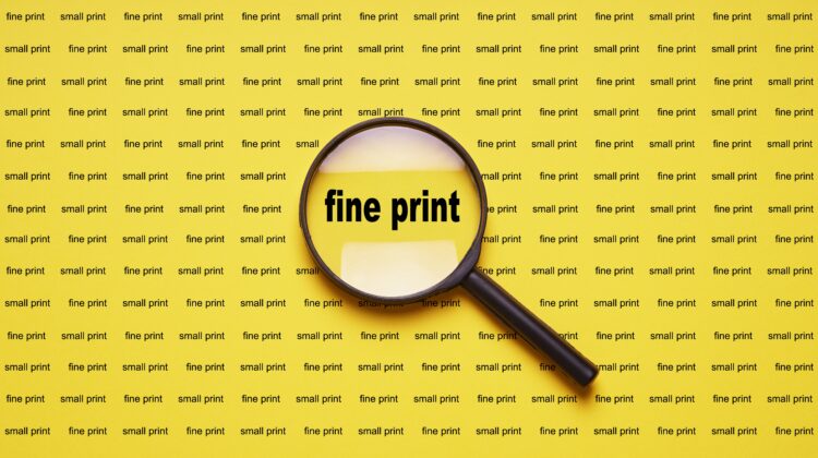 Fireworks and Fine Print: July’s Hidden Realities—Spotted at the Cookout, Paid for Later