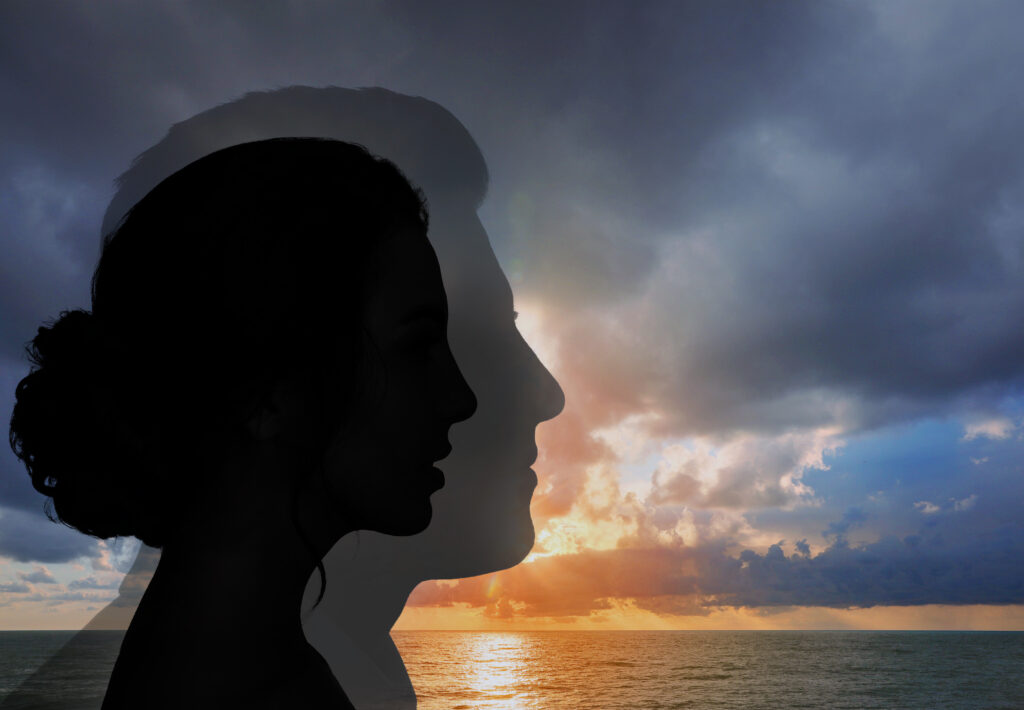 The Psychological Survival Tool You're Already Using (And Don't Even Know It)The Psychological Survival Tool You're Already Using (And Don't Even Know It)