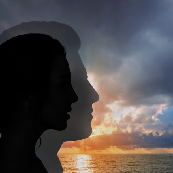 The Psychological Survival Tool You're Already Using (And Don't Even Know It)The Psychological Survival Tool You're Already Using (And Don't Even Know It)