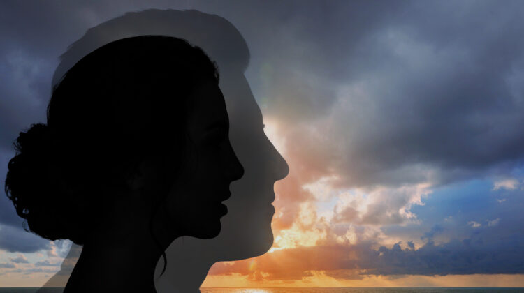 The Psychological Survival Tool You're Already Using (And Don't Even Know It)The Psychological Survival Tool You're Already Using (And Don't Even Know It)
