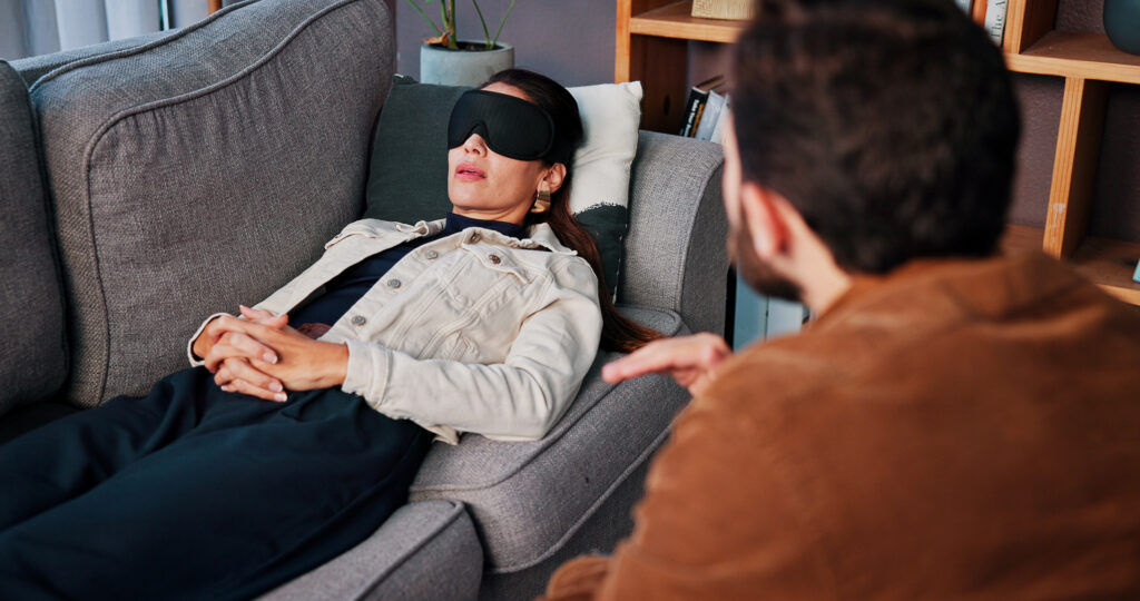 Why Sleep Concierge Services Are the New Gold Standard in Sleep Health